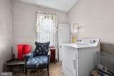 1437 8TH Street - Photo 23