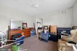 1437 8TH Street - Photo 24