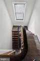 1437 8TH Street - Photo 25