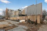 1437 8TH Street - Photo 26