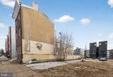 1437 8TH Street - Photo 27