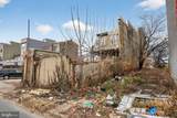 1437 8TH Street - Photo 28