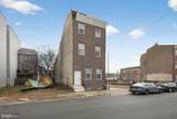 1437 8TH Street - Photo 29