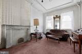 1437 8TH Street - Photo 3