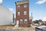 1437 8TH Street - Photo 30