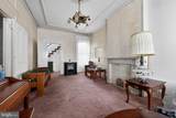 1437 8TH Street - Photo 4