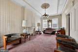 1437 8TH Street - Photo 6