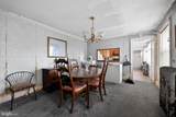 1437 8TH Street - Photo 7