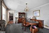 1437 8TH Street - Photo 8