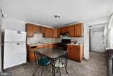 1437 8TH Street - Photo 9