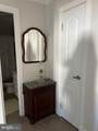 42 Queen Eleanor Drive - Photo 10