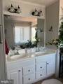 42 Queen Eleanor Drive - Photo 11