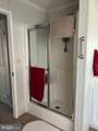 42 Queen Eleanor Drive - Photo 16
