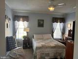 42 Queen Eleanor Drive - Photo 17