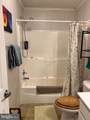 42 Queen Eleanor Drive - Photo 20