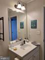 42 Queen Eleanor Drive - Photo 21