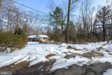 11523 Popes Head Road - Photo 1