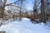 11523 Popes Head Road - Photo 2