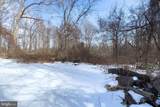 11523 Popes Head Road - Photo 3