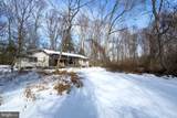 11523 Popes Head Road - Photo 4