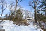 11523 Popes Head Road - Photo 5