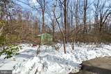 11523 Popes Head Road - Photo 6