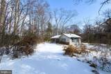 11523 Popes Head Road - Photo 7