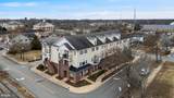 305 Centennial Street - Photo 1