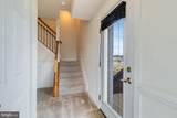 305 Centennial Street - Photo 11