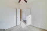 305 Centennial Street - Photo 13