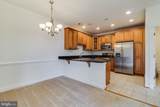 305 Centennial Street - Photo 14