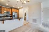 305 Centennial Street - Photo 15