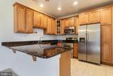 305 Centennial Street - Photo 16