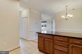 305 Centennial Street - Photo 20