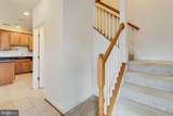 305 Centennial Street - Photo 22
