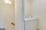 305 Centennial Street - Photo 23