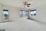 305 Centennial Street - Photo 24