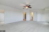 305 Centennial Street - Photo 25