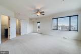 305 Centennial Street - Photo 26