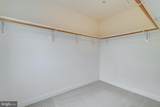 305 Centennial Street - Photo 27
