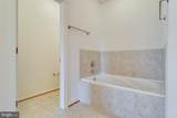 305 Centennial Street - Photo 29