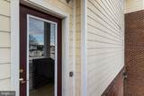 305 Centennial Street - Photo 3
