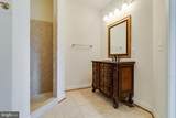 305 Centennial Street - Photo 30