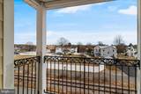 305 Centennial Street - Photo 31