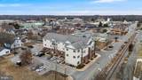 305 Centennial Street - Photo 33
