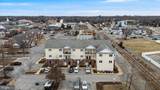 305 Centennial Street - Photo 34