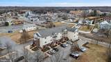 305 Centennial Street - Photo 35