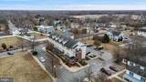 305 Centennial Street - Photo 36