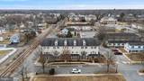305 Centennial Street - Photo 37