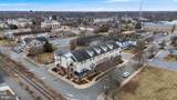 305 Centennial Street - Photo 38